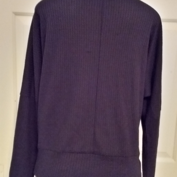 Top/skirt beautiful bundle - Picture 8 of 13